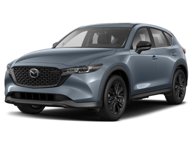 mazda cx-5 2024 JM3KFBCM6R0351338 image mazda cx-5 2024 JM3KFBCM6R0351338 image