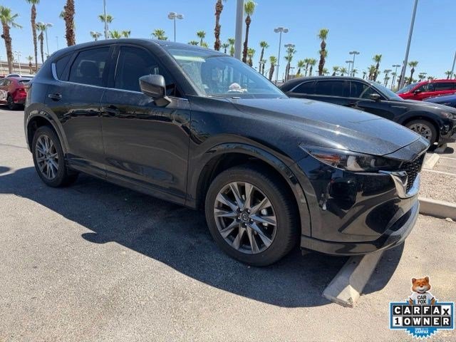 mazda cx-5 2024 JM3KFBEL9R0512785 image mazda cx-5 2024 JM3KFBEL9R0512785 image