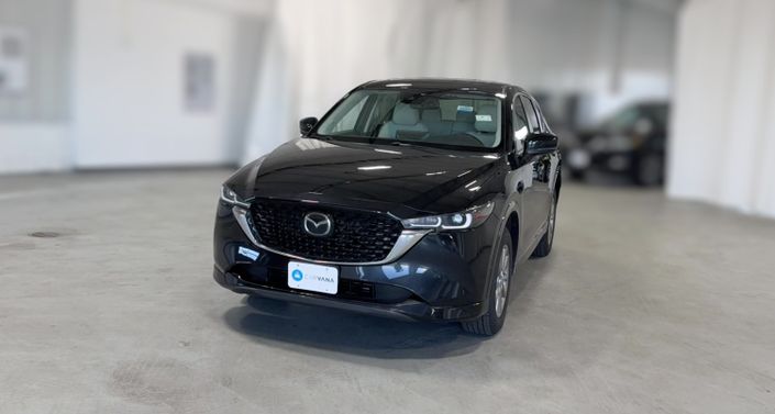 mazda cx-5 2024 JM3KFBCL4R0417487 image mazda cx-5 2024 JM3KFBCL4R0417487 image