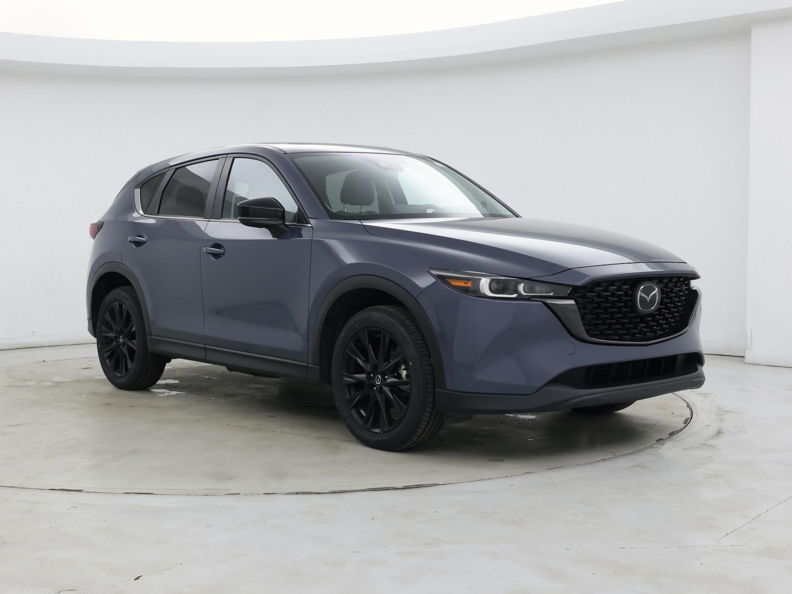mazda cx-5 2024 JM3KFBCL1R0503551 image mazda cx-5 2024 JM3KFBCL1R0503551 image