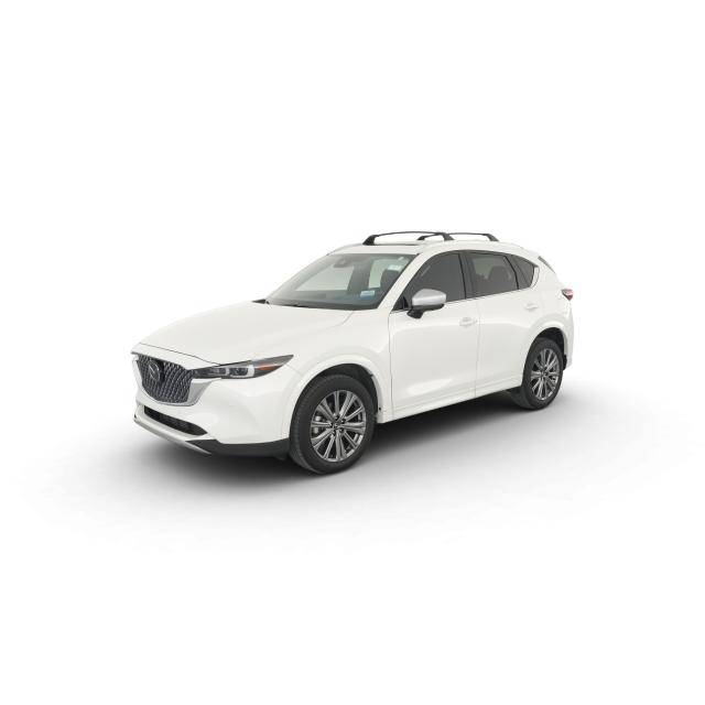 mazda cx-5 2024 JM3KFBXY5R0388426 image mazda cx-5 2024 JM3KFBXY5R0388426 image