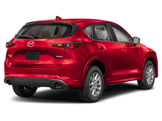 mazda cx-5 2024 JM3KFBCL3R0408005 image mazda cx-5 2024 JM3KFBCL3R0408005 image