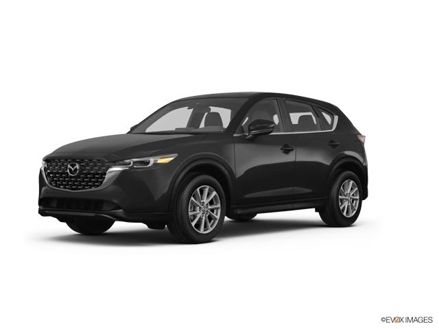 mazda cx-5 2024 JM3KFBBM5R0371730 image mazda cx-5 2024 JM3KFBBM5R0371730 image
