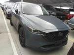 mazda cx-5 2024 JM3KFBCL2R0515840 image mazda cx-5 2024 JM3KFBCL2R0515840 image