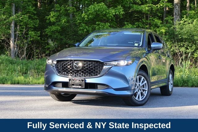 mazda cx-5 2024 JM3KFBCL5R0426571 image mazda cx-5 2024 JM3KFBCL5R0426571 image
