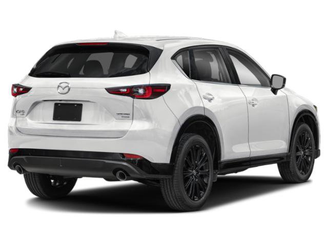 mazda cx-5 2024 JM3KFBDY2R0529103 image mazda cx-5 2024 JM3KFBDY2R0529103 image