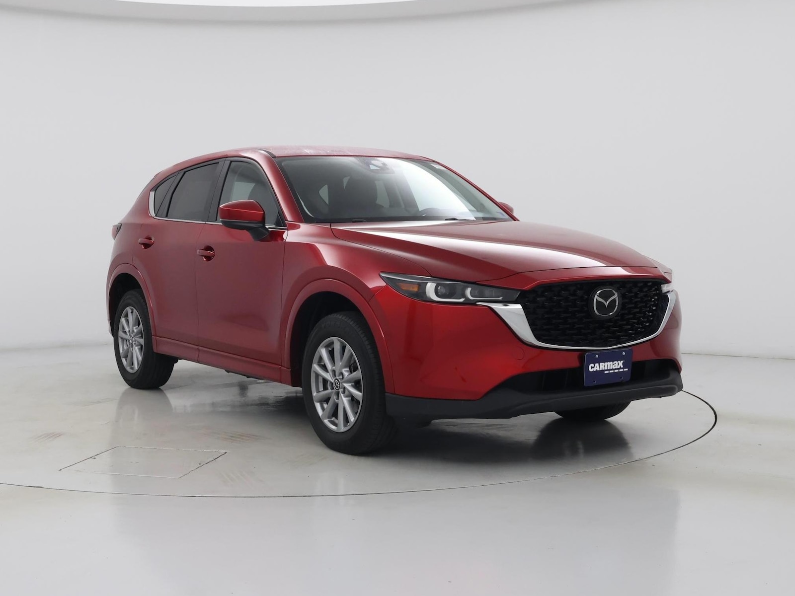 mazda cx-5 2024 JM3KFBBL3R0492330 image mazda cx-5 2024 JM3KFBBL3R0492330 image