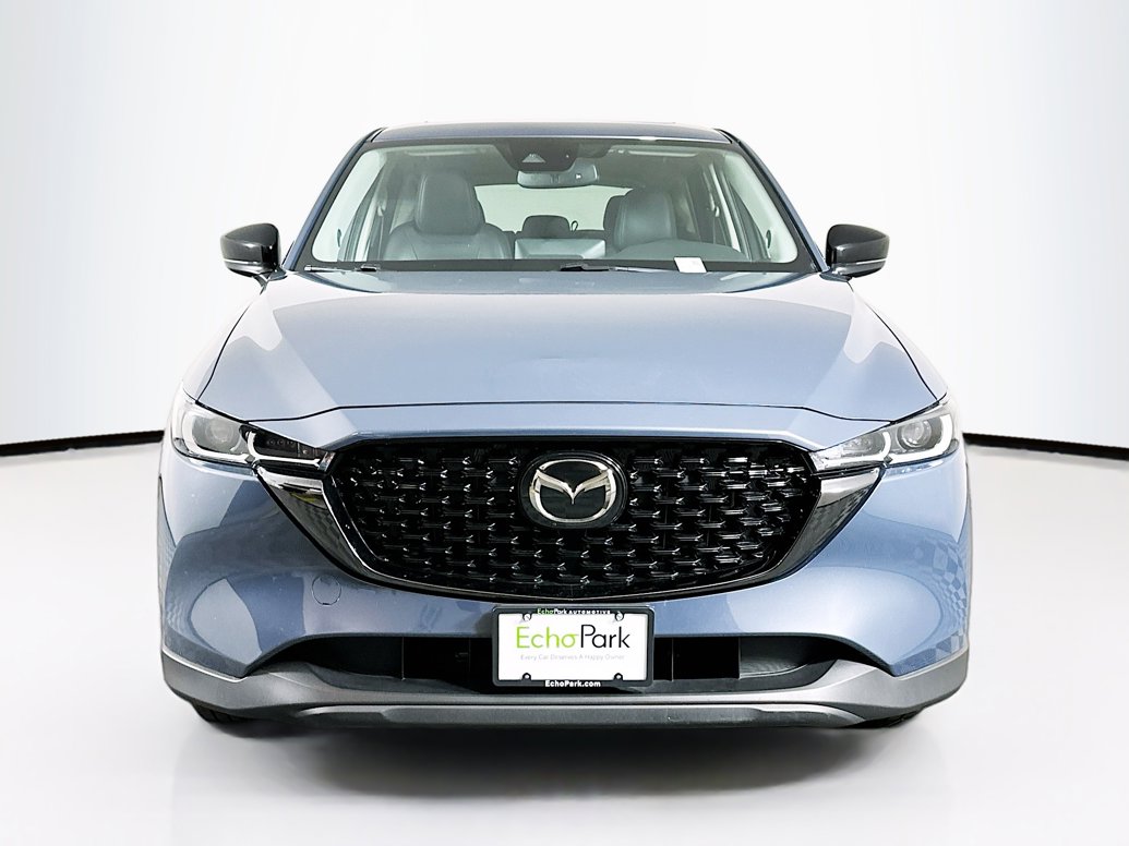 mazda cx-5 2024 JM3KFBCL8R0520184 image mazda cx-5 2024 JM3KFBCL8R0520184 image