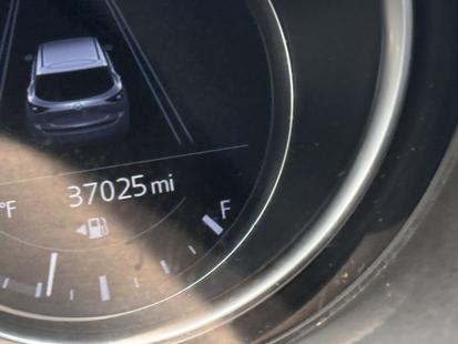 mazda cx-5 2024 JM3KFBBL8R0497491 image mazda cx-5 2024 JM3KFBBL8R0497491 image