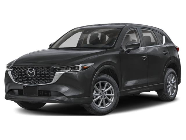 mazda cx-5 2024 JM3KFBBL5R0476033 image mazda cx-5 2024 JM3KFBBL5R0476033 image