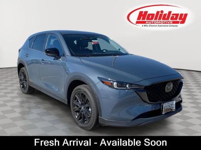 mazda cx-5 2024 JM3KFBCL5R0513354 image mazda cx-5 2024 JM3KFBCL5R0513354 image