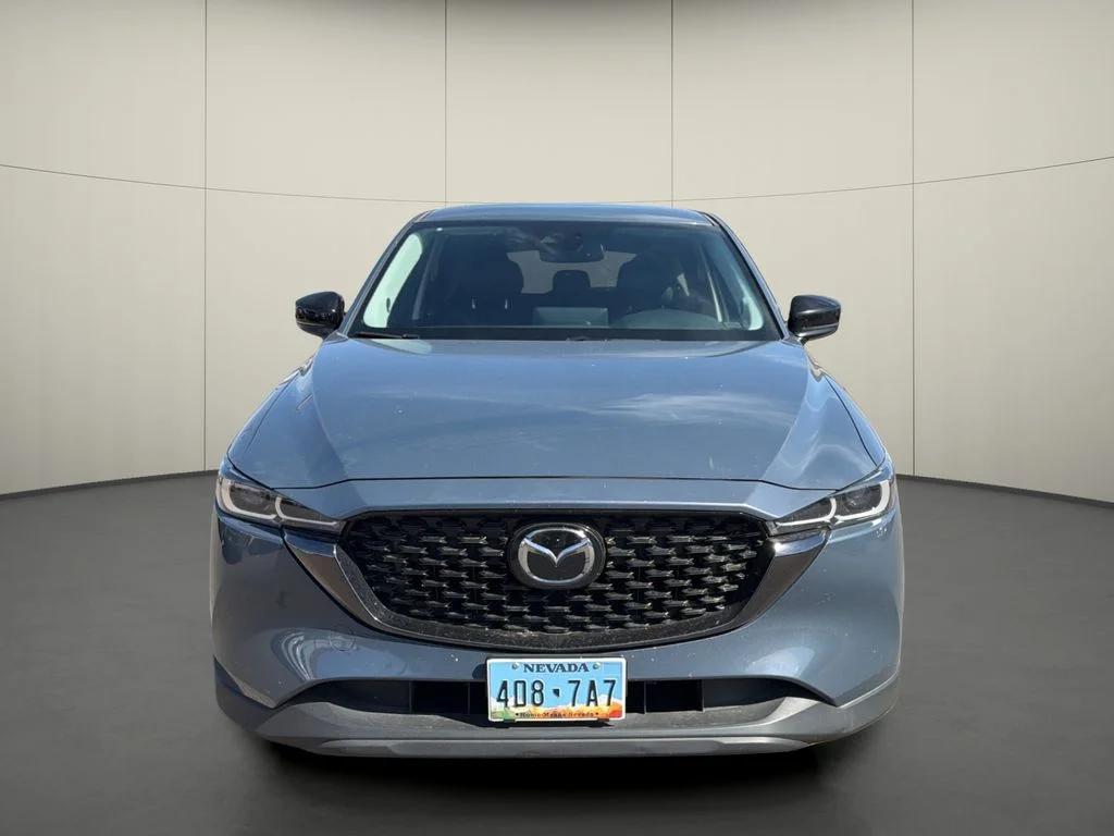 mazda cx-5 2024 JM3KFBCL9R0522901 image mazda cx-5 2024 JM3KFBCL9R0522901 image