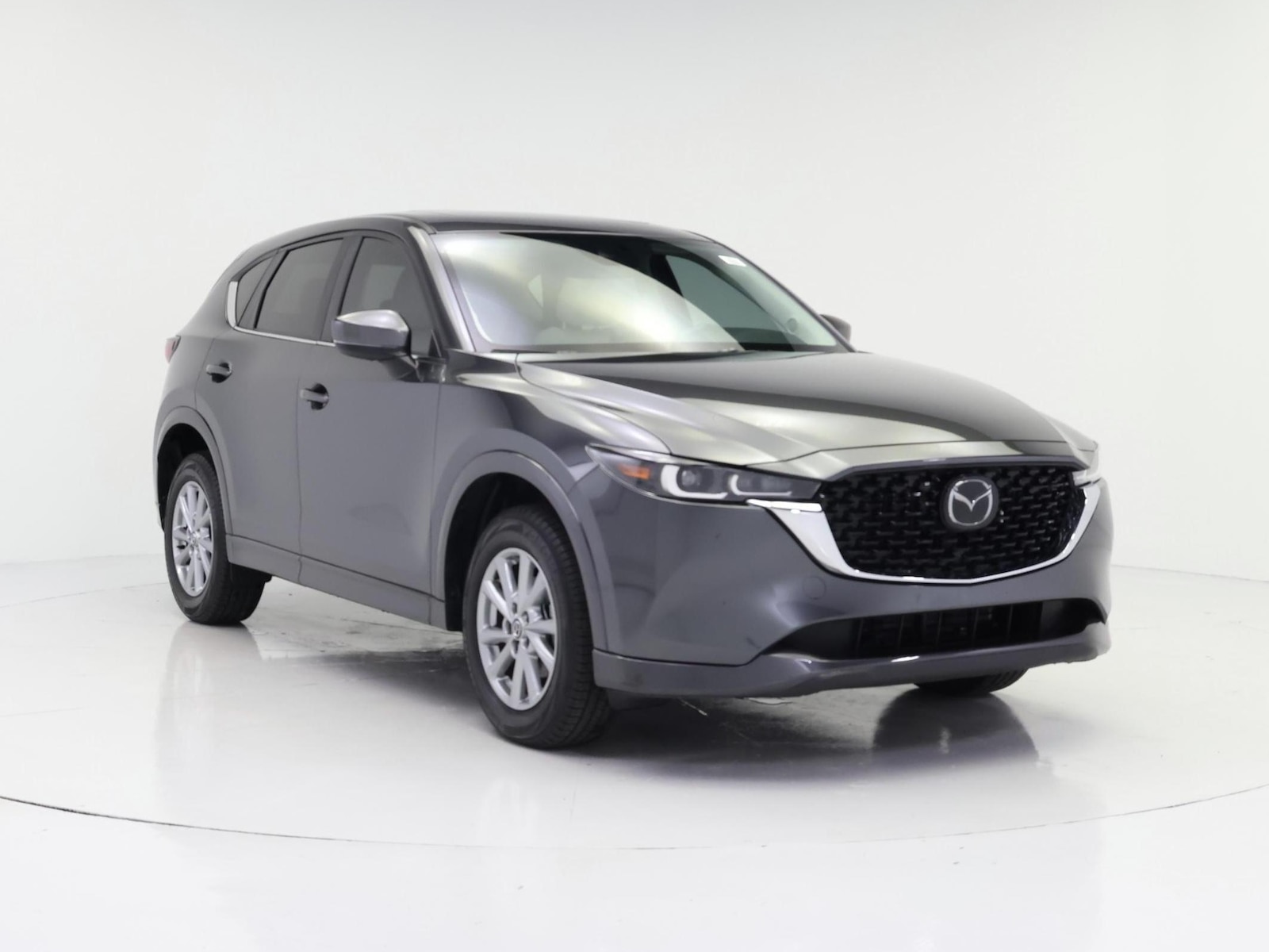 mazda cx-5 2024 JM3KFBCL2R0476618 image mazda cx-5 2024 JM3KFBCL2R0476618 image