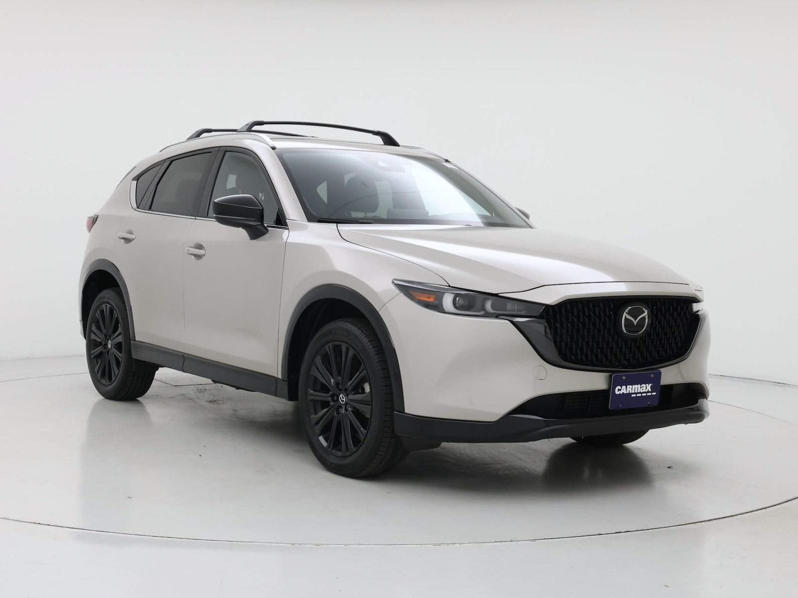 mazda cx-5 2024 JM3KFBDYXR0512985 image mazda cx-5 2024 JM3KFBDYXR0512985 image