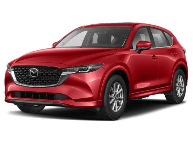 mazda cx-5 2024 JM3KFBCL9R0472226 image mazda cx-5 2024 JM3KFBCL9R0472226 image