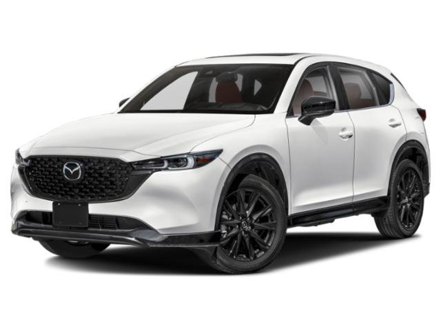 mazda cx-5 2024 JM3KFBAY3R0387591 image mazda cx-5 2024 JM3KFBAY3R0387591 image