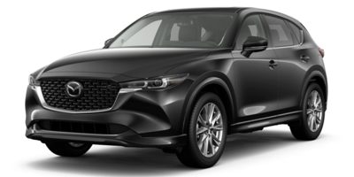 mazda cx-5 2024 JM3KFBEM8R0399307 image mazda cx-5 2024 JM3KFBEM8R0399307 image