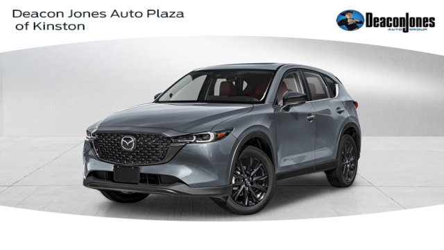 mazda cx-5 2024 JM3KFBCL6R0514660 image mazda cx-5 2024 JM3KFBCL6R0514660 image