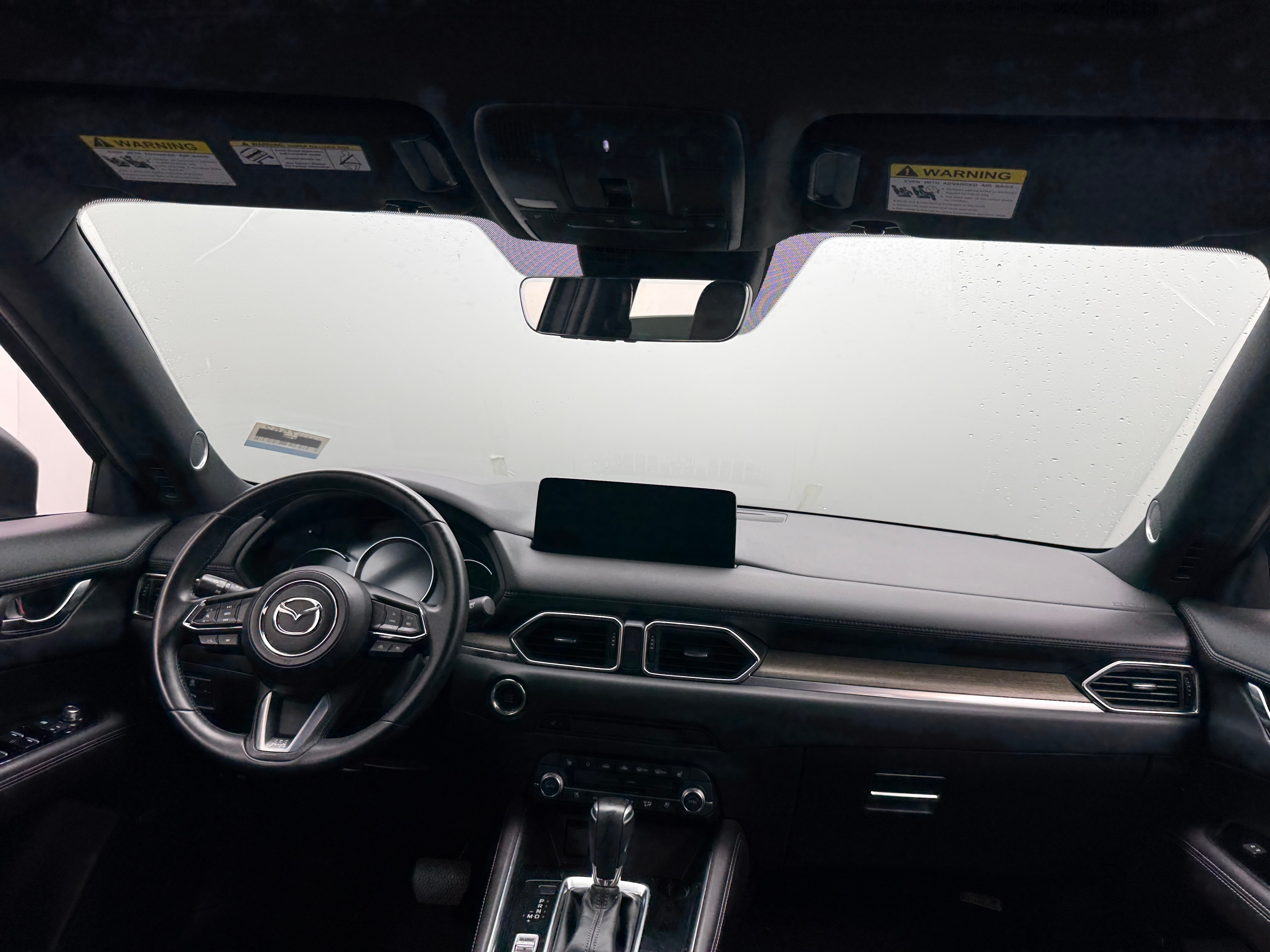 mazda cx-5 2024 JM3KFBXY4R0386618 image mazda cx-5 2024 JM3KFBXY4R0386618 image