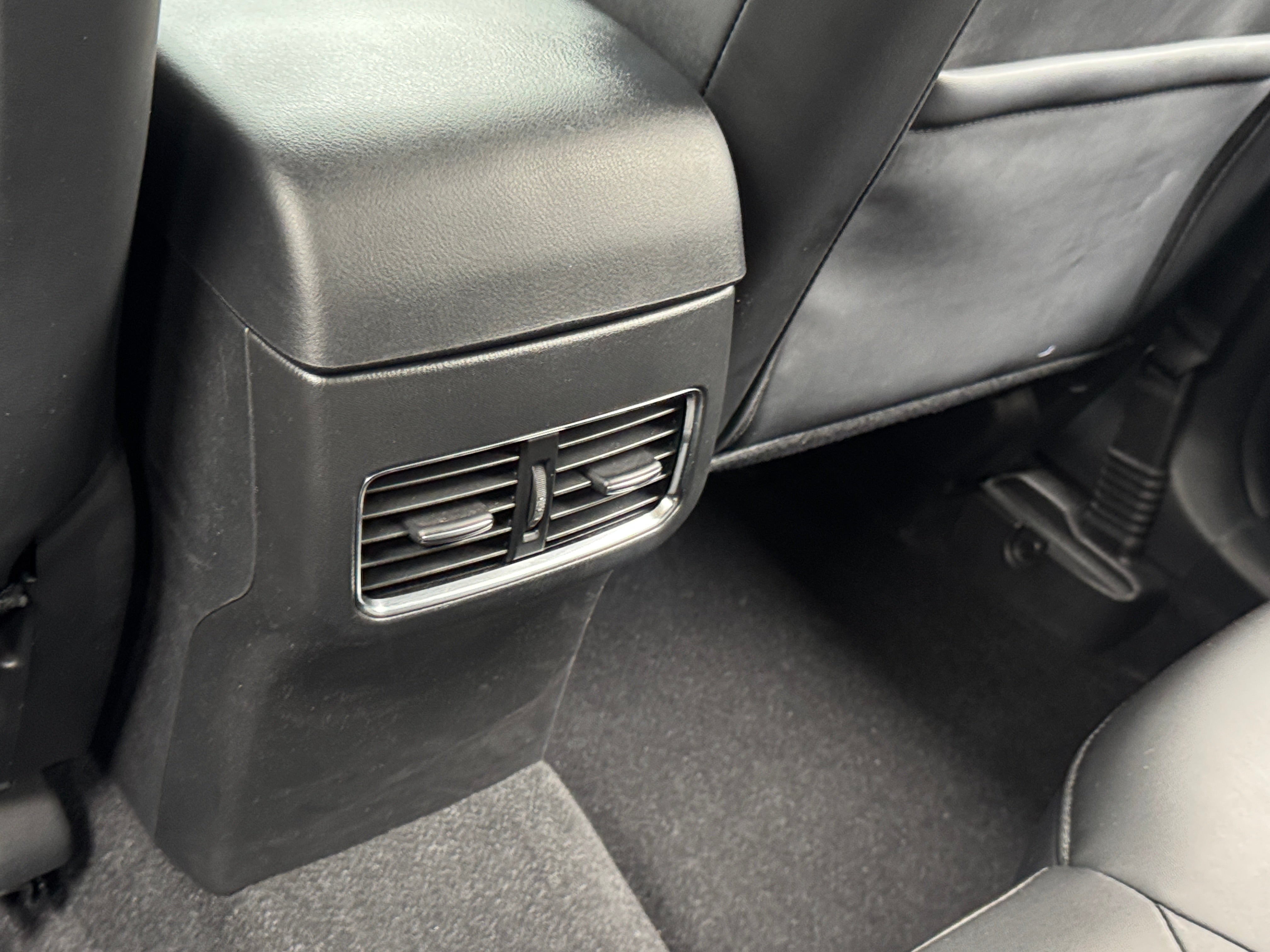 mazda cx-5 2024 JM3KFBBM7R0364472 image mazda cx-5 2024 JM3KFBBM7R0364472 image
