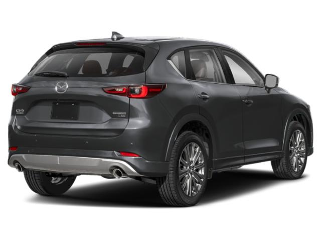 mazda cx-5 2024 JM3KFBXY1R0370148 image mazda cx-5 2024 JM3KFBXY1R0370148 image