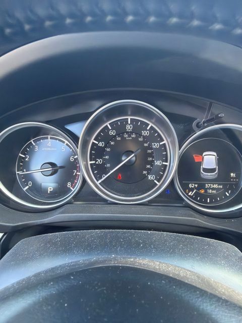 mazda cx-5 2024 JM3KFBCM1R0402339 image mazda cx-5 2024 JM3KFBCM1R0402339 image