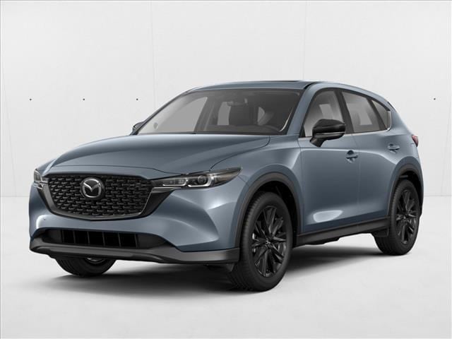 mazda cx-5 2024 JM3KFBCL7R0478719 image mazda cx-5 2024 JM3KFBCL7R0478719 image