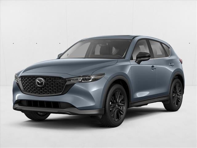 mazda cx-5 2024 JM3KFBCLXR0501541 image mazda cx-5 2024 JM3KFBCLXR0501541 image