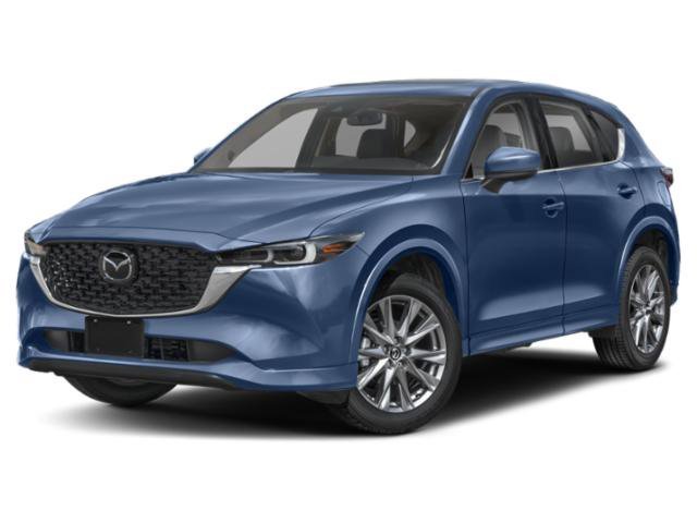 mazda cx-5 2024 JM3KFBDMXR0383644 image mazda cx-5 2024 JM3KFBDMXR0383644 image