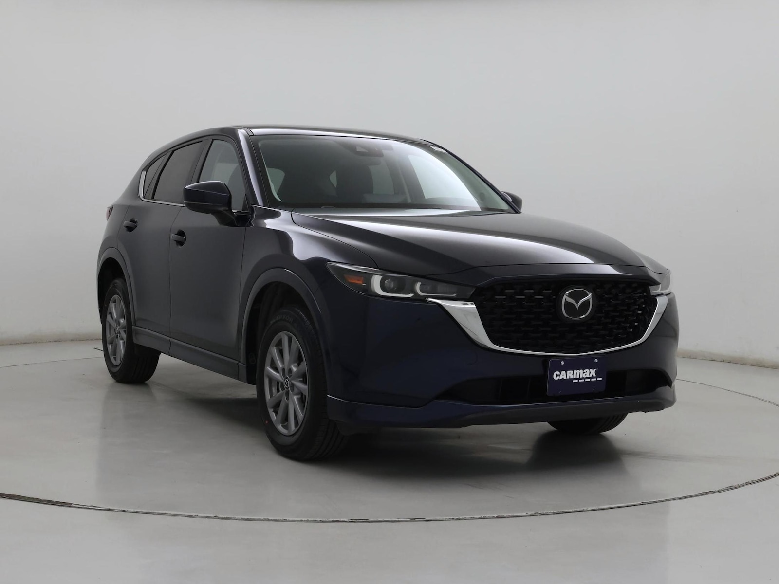 mazda cx-5 2024 JM3KFBBL3R0457058 image mazda cx-5 2024 JM3KFBBL3R0457058 image