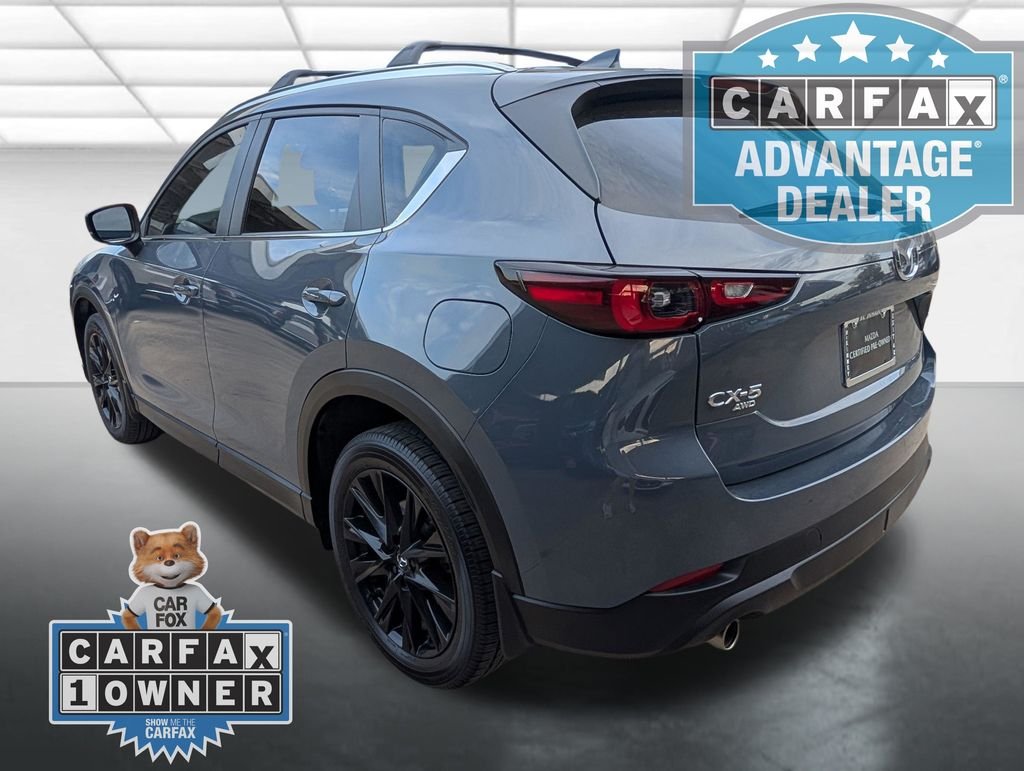 mazda cx-5 2024 JM3KFBCL6R0493258 image mazda cx-5 2024 JM3KFBCL6R0493258 image