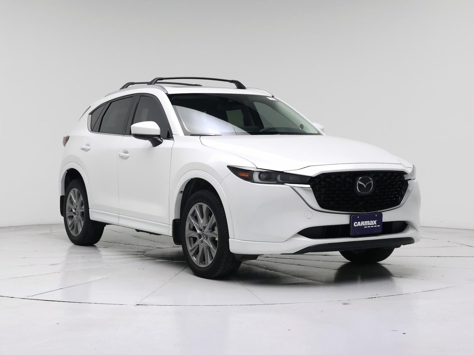 mazda cx-5 2024 JM3KFBEM3R0401383 image mazda cx-5 2024 JM3KFBEM3R0401383 image