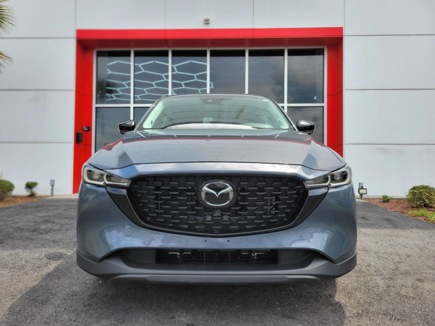 mazda cx-5 2024 JM3KFBCL7R0525358 image mazda cx-5 2024 JM3KFBCL7R0525358 image