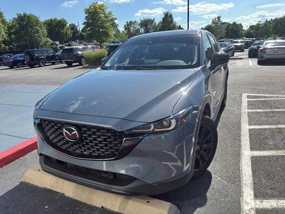 mazda cx-5 2024 JM3KFBCL6R0456890 image mazda cx-5 2024 JM3KFBCL6R0456890 image