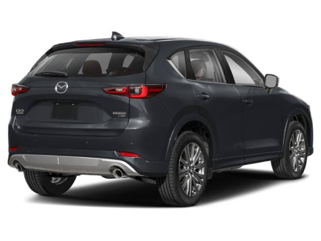 mazda cx-5 2024 JM3KFBXY4R0382665 image mazda cx-5 2024 JM3KFBXY4R0382665 image