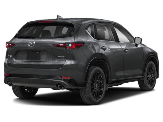 mazda cx-5 2024 JM3KFBDY7R0364701 image mazda cx-5 2024 JM3KFBDY7R0364701 image