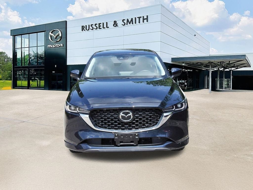 mazda cx-5 2024 JM3KFBBL6R0470919 image mazda cx-5 2024 JM3KFBBL6R0470919 image