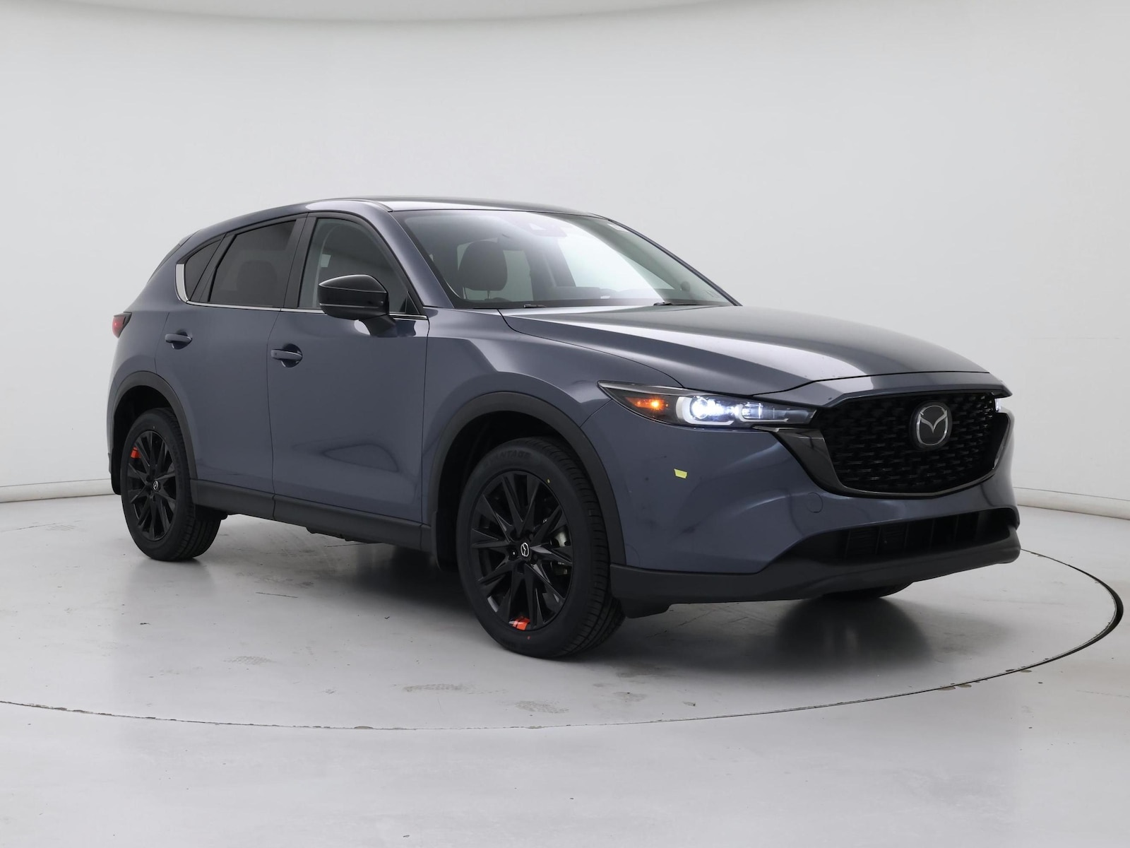 mazda cx-5 2024 JM3KFBCL8R0431635 image mazda cx-5 2024 JM3KFBCL8R0431635 image