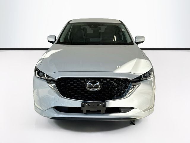 mazda cx-5 2024 JM3KFBBM5R0382338 image mazda cx-5 2024 JM3KFBBM5R0382338 image