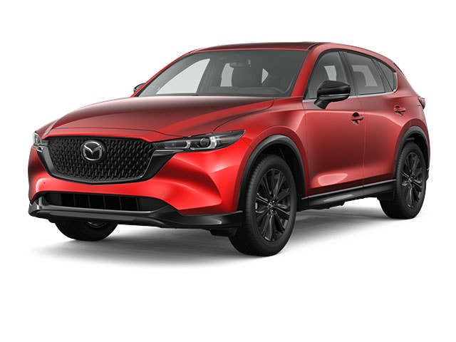mazda cx-5 2024 JM3KFBDY6R0376449 image mazda cx-5 2024 JM3KFBDY6R0376449 image