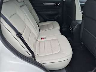mazda cx-5 2024 JM3KFBCL6R0411190 image mazda cx-5 2024 JM3KFBCL6R0411190 image