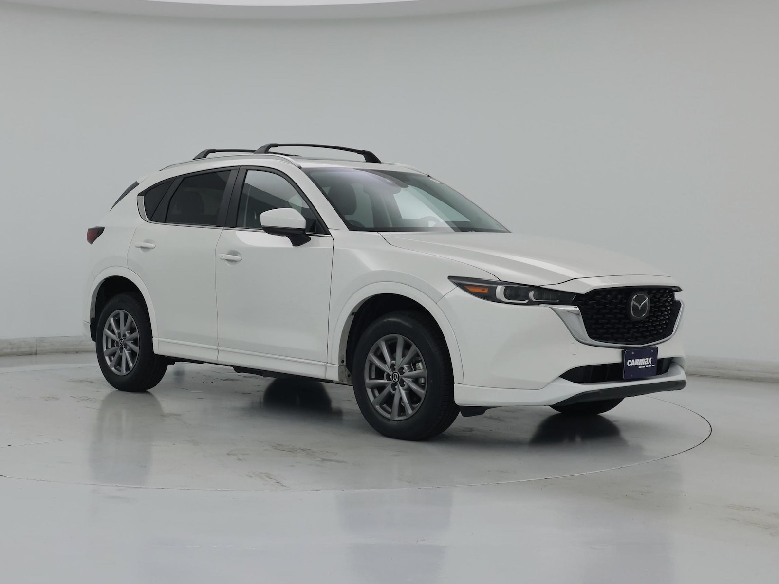 mazda cx-5 2024 JM3KFBCL7R0479837 image mazda cx-5 2024 JM3KFBCL7R0479837 image