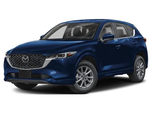 mazda cx-5 2024 JM3KFBBL4R0484141 image mazda cx-5 2024 JM3KFBBL4R0484141 image
