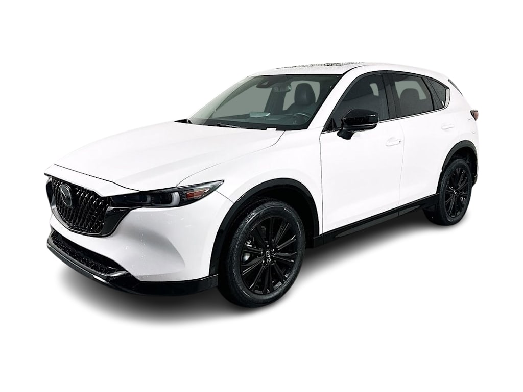 mazda cx-5 2024 JM3KFBDY2R0390882 image mazda cx-5 2024 JM3KFBDY2R0390882 image