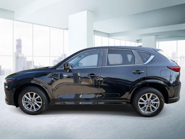 mazda cx-5 2024 JM3KFBBL3R0409916 image mazda cx-5 2024 JM3KFBBL3R0409916 image