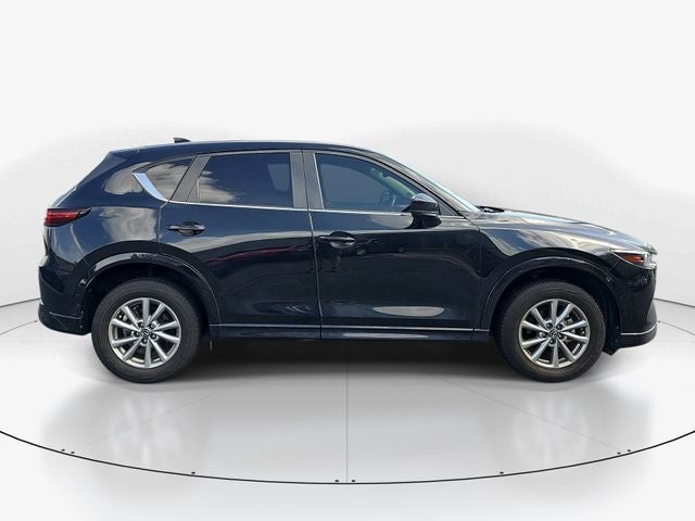 mazda cx-5 2024 JM3KFBBL5R0406242 image mazda cx-5 2024 JM3KFBBL5R0406242 image