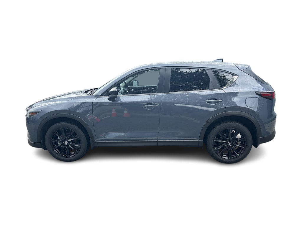 mazda cx-5 2024 JM3KFBCLXR0419972 image mazda cx-5 2024 JM3KFBCLXR0419972 image