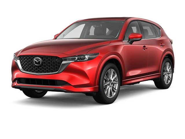 mazda cx-5 2024 JM3KFBEL9R0427641 image mazda cx-5 2024 JM3KFBEL9R0427641 image