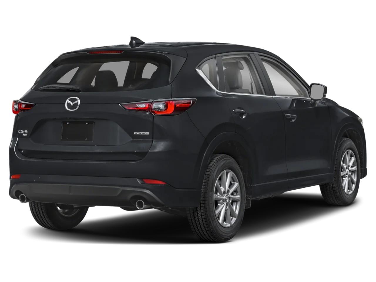 mazda cx-5 2024 JM3KFBBM9R0356745 image mazda cx-5 2024 JM3KFBBM9R0356745 image