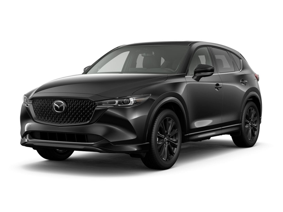 mazda cx-5 2024 JM3KFBDY9R0366448 image mazda cx-5 2024 JM3KFBDY9R0366448 image